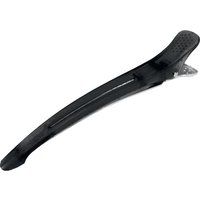 Efalock Professional Haarclips & Haarklemmen Haarspeld Unisex