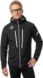 Ternua Ignition Veste Noir M Homme