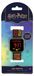 Kids Euroswan Kids Licensing Harry Potter LED-klok