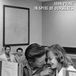 In John Prine In Spite Of Ourselves (2 LP)