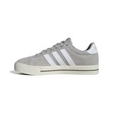 Adidas Daily 4.0 Schoenen, uniseks, 48 EU