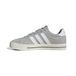Adidas Daily 4.0 Schoenen, uniseks, 48 EU