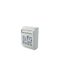 Grothe MVR500ERP Module de volet roulant sans fil, encastré, 230V, blanc