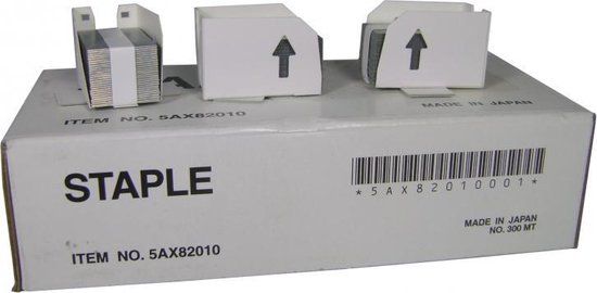 Kyocera SH-10 Original Toner Cartridge