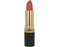 Revlon Super Lustrous 801 After Glow Crème Lipstick
