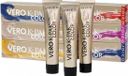 JOICO Vero-K Permanent 9A - Blond cendré clair 74ml