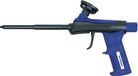 Promat Pistolet à mousse PU