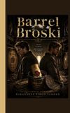 Barrel Broski Paperback