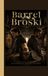 Barrel Broski Paperback