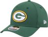 New Era NFL 940MC Cap Team Green Bay Packers