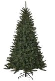 Black Box Trees Toronto Kunstboom h230xd140cm