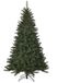 Black Box Trees Toronto Kunstboom h230xd140cm