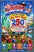 America, I'm So Glad You Were Born: Happy Birthday, America! 250 Amazing Stories, Fun Facts, Heroes, Landmarks, and Discoveries Every Kid Should Know