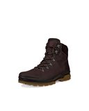 ECCO heren Rugged TrackWandelschoen
