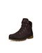 ECCO heren Rugged TrackWandelschoen