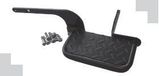 Westfalia 313285600001 Treeplank, trekhaak