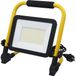 BES LED LED Bouwlamp met Statief - 50 Watt - 4700 Lumen - IP65