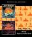 Dr. Hook Rising / Players In The Dark