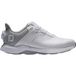 FootJoy BOA Prolite chaussures de golf, blanc/gris