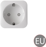 Edimax SP-2101W V3 Smart Plug - Wit