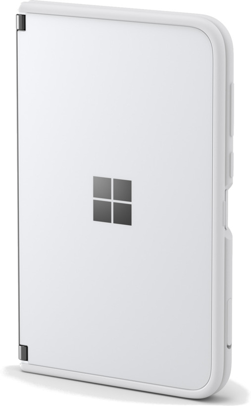 Microsoft Surface Duo / 256 GB / 