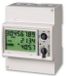 Victron Energy Energiemeter EM24 3-fase max. 65A/fase