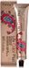 Farmavita Life Color Plus 4.52 Chocolate Mahogany Brown 100ml