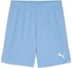 Puma Teamgoal Shorts 705752 Heren 3XL Team Light Blue-Puma White