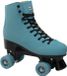 Roces Rc1 Classic Roller skates Blue EU 35 Man, Woman