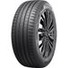 SAILUN ATREZZO ELITE2 185/60R15 88H XL BSW