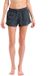 Arena Dames zwemshort zebra L