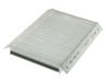 MEYLE Filter, Innenraumluft 5123190002