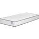 Bultex Matelas I Novo 926 Ferme 90x200 Mousse