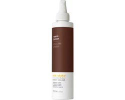 Milk Shake Direct Colour Warm Brown 100ml