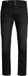 Jack & Jones Tapered fit jeans JJIMIKE JJORIGINAL GE 697 I.K NOOS Black Denim