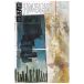 BIBLIOTECA JOHN CONSTANTINE HELLBLAZER N 04
