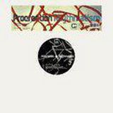 Rhythmatism Compost Records Rhythmatism
