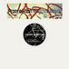 Rhythmatism Compost Records Rhythmatism