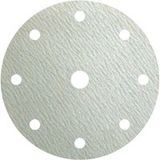 KLINGSPOR Slijpen Velco-Backed PS 73 BWK 150 MM 100 Grit 600 301217