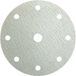 KLINGSPOR Slijpen Velco-Backed PS 73 BWK 150 MM 100 Grit 600 301217