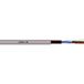 LAPP 30017787/500 Communicatielijn J-H(ST)H...BD 2 x 2 x 0.8 mm² Grijs 500 m