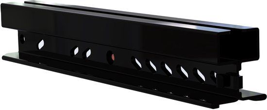 HP HPE Aruba AP-MNT-MP10-C mount bracket kit 10-pack