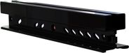 HP HPE Aruba AP-MNT-MP10-C mount bracket kit 10-pack