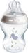 Tommee Tippee Natural Start Babyfles - 260ml - Vogelmotief