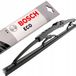 Bosch Ruitenwisserblad 530 mm