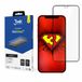 3MK NeoGlass iPhone 12 Pro Max