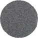 PFERD TOOLS CD 50 SiC 80 42754508 Schuurblad Korrelgrootte (num) 80 (Ø) 50 mm 100 stuk(s)