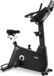 Sole Fitness Hometrainer B94