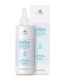 REVIVRE Comfort Shampoo 200 ml