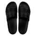 Emporio Armani Ondergoed Slippers Slipper, Zwart, 43.5 EU